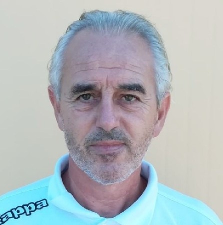 Salvatore Costa