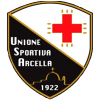 ARCELLA CALCIO